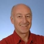 Thomas Ursprung