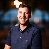 Anthony Orrell