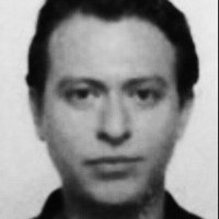 Fernando Javier Muñoz Hernández