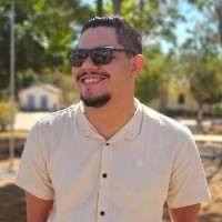 Thiago Henrique Domingues