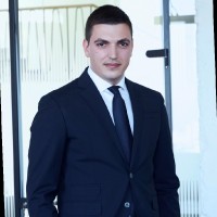 Božidar Simović