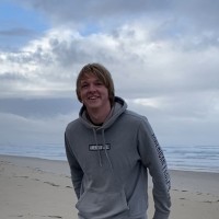 John Daly Crompton