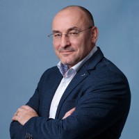 Peter Pitoňák