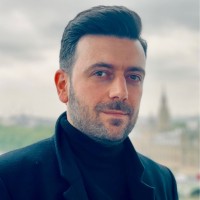 George Semilidis