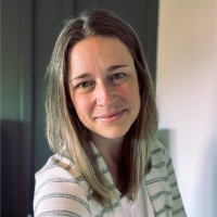 Carissa Colegrove