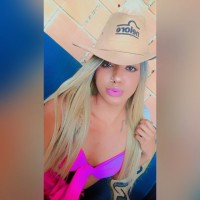 Mônica Melissa