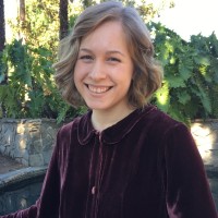 Rachel Thompson
