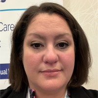 Jennifer Oakey, Mha