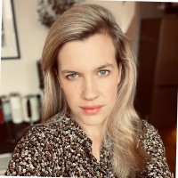 Anna Zeuss