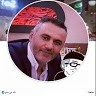Engin Baymış