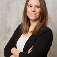 Rebekka Schmidt