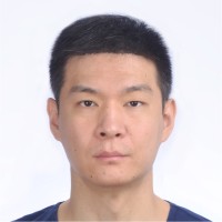 Jian Jiao