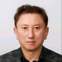 Sanggoo Cho
