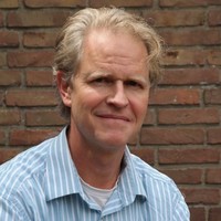 Sander Van Vucht