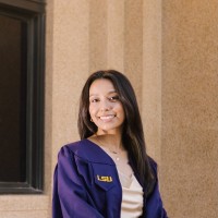 Eileen Castillo