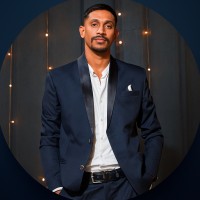 Arvind Kumar