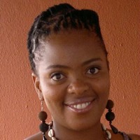 Prudence Tsotetsi