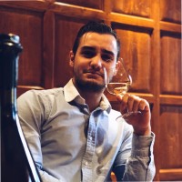 Maxime Lepinat