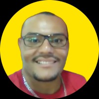 Jardeval Nery