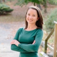 Stephanie Slifer