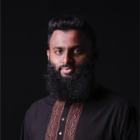 Yeasir Arefin Tusher