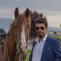 omer altınışık