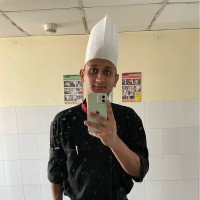 Arun Singh Negi