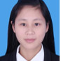 Ruolin Zhao