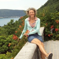 Sanne Kliim Petersen