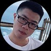 Gavin Guo