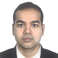 Uday Sankar Das