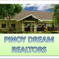 Pinoydream Realtors