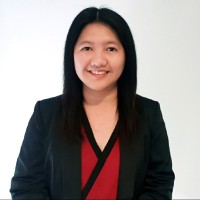 Rodalyn Masinag
