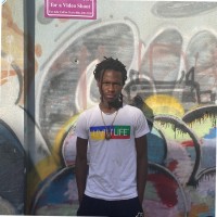 Razaar Williams