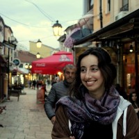 Vitória Silva de Melo