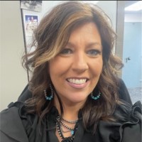 Heather Collins