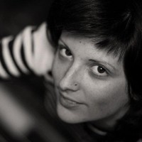 Inês Ferreira-Norman