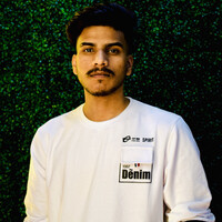Inder Mohan