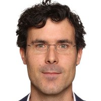Floris Stapel