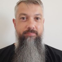 Igor Borba