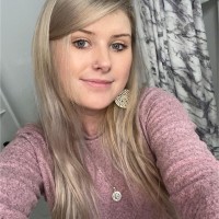 Breiana Young