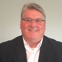 Patrick Olszewski