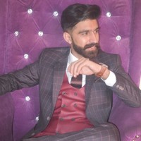 Umair Afzal