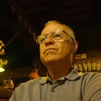 Mario Di Loreto