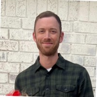 Jonathan Creech Rt(R)(Ct)(Vi)
