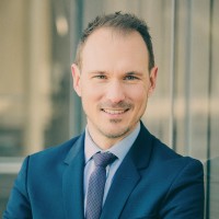 Jean-Pierre Benaiteau