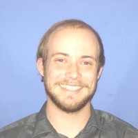Matt F.