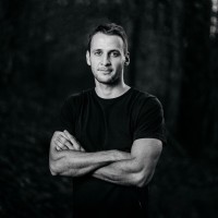 Pavel Filip