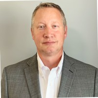 Joel Ferguson