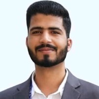 Umar Farooq